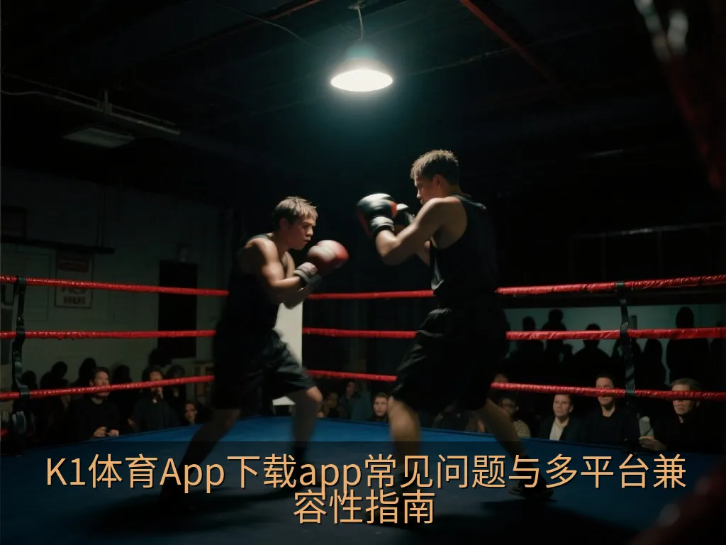 简约科技感手机界面展示系统设置与权限管理选项