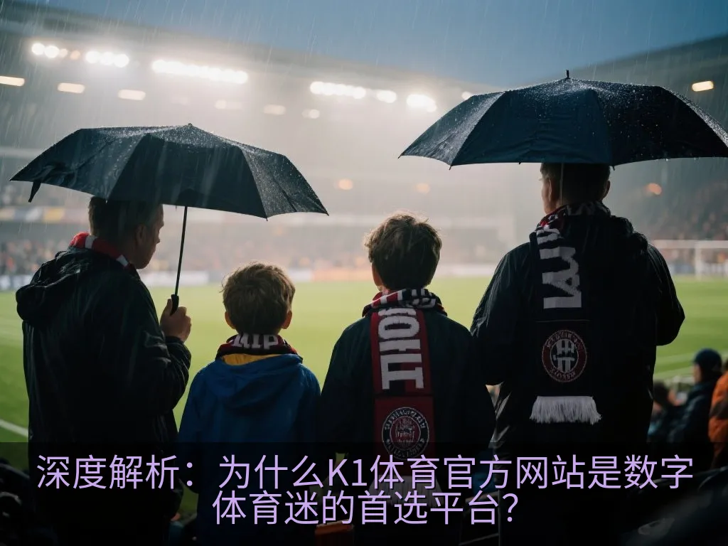 数字安全概念图，蓝色背景上发光的安全锁与网络节点，象征隐私保护